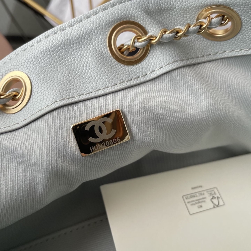 Ch**el 25c hobo bags